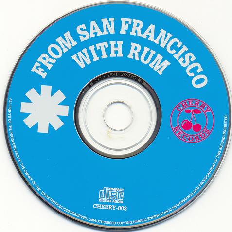 1996-04-06-From_San_Francisco_with_rum-cd2